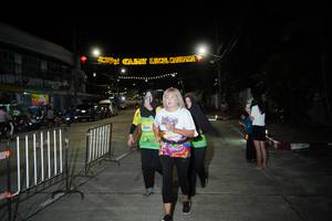 BIB: 4364
                            <button type="button" onclick="openModal(21794321)" class="btn btn-primary btn-sm float-right btn-popup" data-toggle="modal" data-target=".modal-high-quality">
                        <i class="fas fa-shopping-cart"></i> Add to Cart
                    </button>
                                            <button type="button" onclick="isThisMe(21794321, true)" class="btn btn-success btn-sm float-right btn-popup btn-isme hidden" data-toggle="tooltip" data-placement="bottom" title="นี่คือรูปของคุณใช่ไหม คลิกที่นี่เพื่อเอาเข้าอัลบั้ม">
                        <i class="fas fa-plus"></i> Add to album
                    </button>
                    <button type="button" onclick="isThisMe(21794321, false)" class="btn btn-warning btn-sm float-right btn-popup btn-isnotme hidden">
                        <i class="fas fa-ban"></i> Remove from album
                    </button>